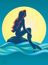 Disney's The Little Mermaid