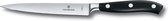 Victorinox Grand Maitre keukenmes 15cm