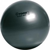 Fysiobal Togu MyBall (kleur; antraciet) Soft 65cm