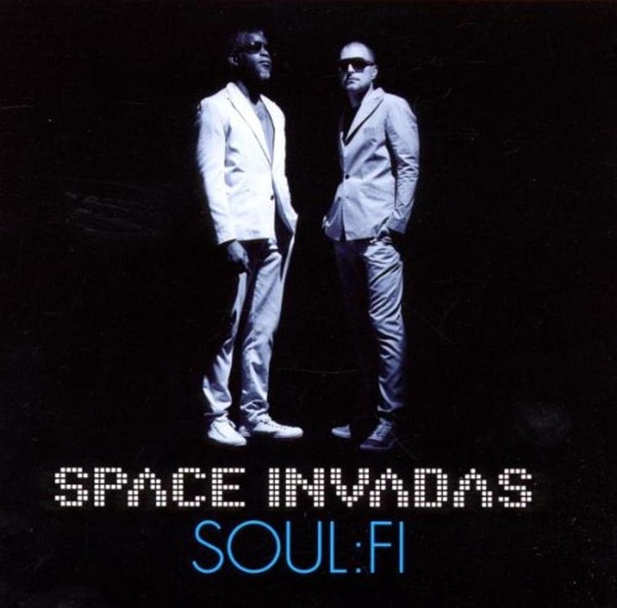 Soul:FI