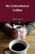 No Coincidence Coffee