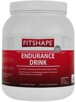 Fitshape Max-Energy drink 1250 gr