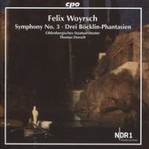 Woyrschsymphony No 3