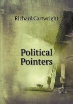 Political Pointers