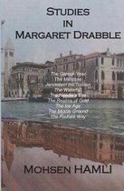 Studies in Margaret Drabble