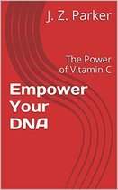 Empower Your DNA