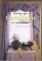 EIGEN GORDIJNEN