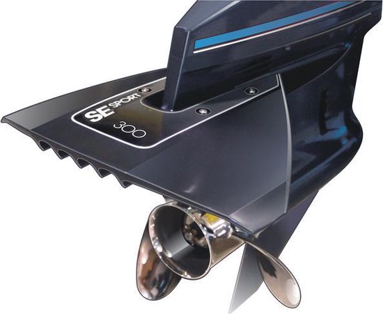 Hydrofoil Stabilisator SE SPORT 300