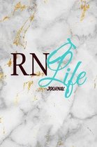 RN Life Journal