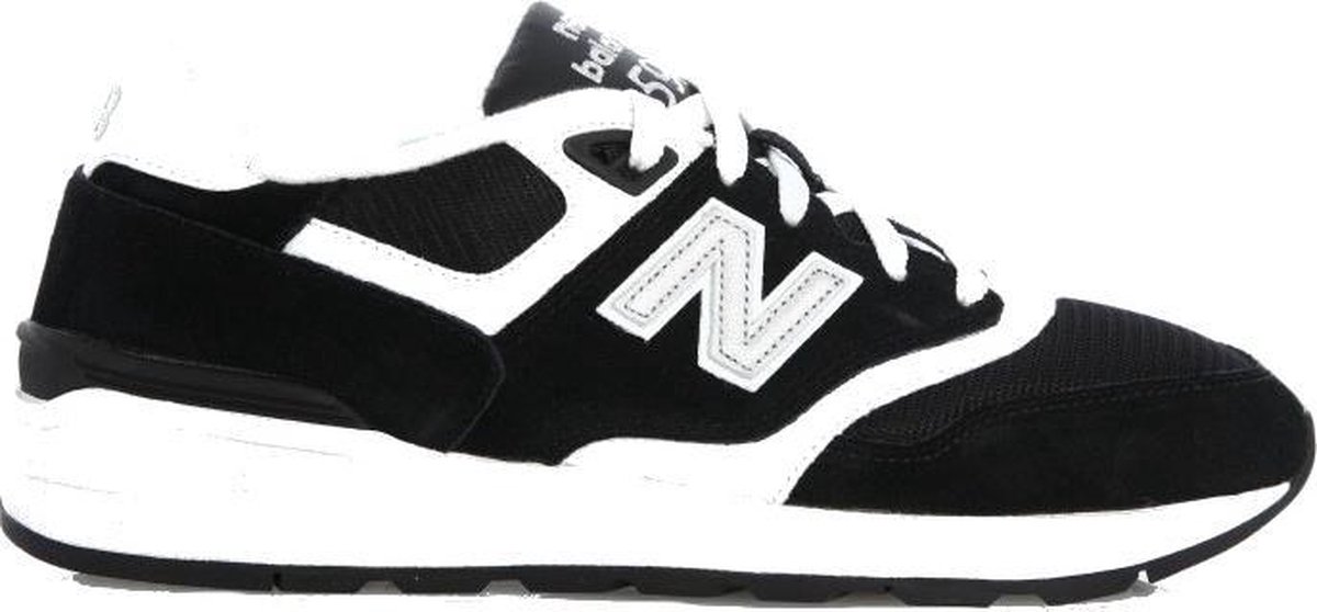 New balance ml 597 bgn sales