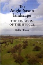 The Anglo-Saxon Landscape