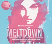 Meltdown Compiled By Ross Allen