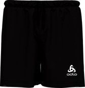 ODLO Shorts Element Hardlooptight Heren - Maat XXL