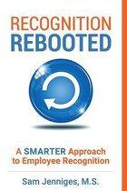Recognition Rebooted