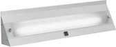Eglo 89225 - tricala 1xt5 / 13w verlichtingsarmatuur