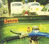 Jehro