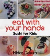 Eat With Your Hands