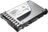 Hewlett Packard Enterprise 869580-001 internal solid state drive 960 GB SATA III 2.5''