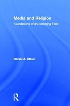 Media and Religion