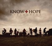 Know Hope Collective