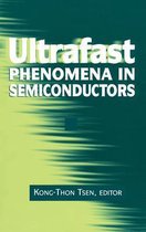 Ultrafast Phenomena in Semiconductors