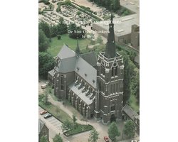 Dordrecht verleden tijd