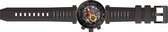 Horlogeband voor Invicta Disney Limited Edition 22735