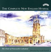 Complete New English Hymnal Vol 20