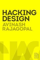 Hacking Design