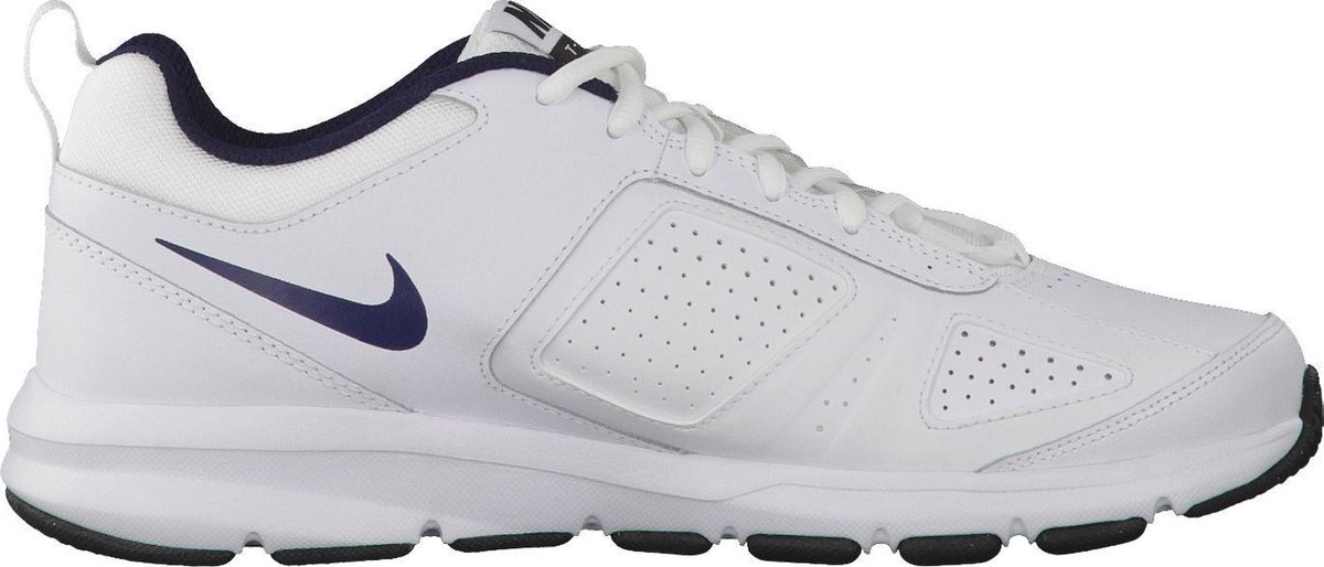 Nike T-lite XI | bol.com