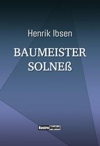 Baumeister Solneß