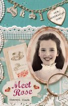 Our Australian Girl: Rose 1 - Our Australian Girl: Meet Rose (Book 1)