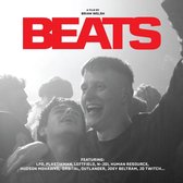 Various Artists - Beats Ost (CD)