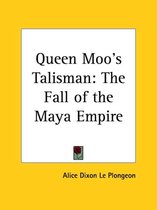 Queen Moo's Talisman