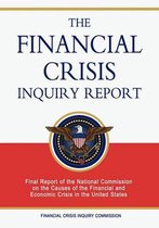 The Financial Crisis Inquiry Report