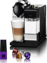 Delonghi Nespresso Lattissima+ EN520 Kopen? Bekijk de Review! -  recensiekoning.nl