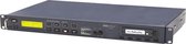DataVideo HDR-70 digitale video recorder Zwart