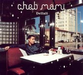 Mami Cheb - Dellali