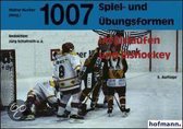 1007 Spiel- und Übungsformen im Eislaufen und Eishockey