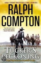 Tucker's Reckoning