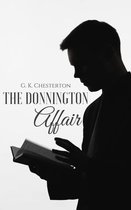 The Donnington Affair