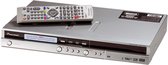 Pioneer DVR-530H - DVD & HDD Recorder 160GB - Zilver (demo model)
