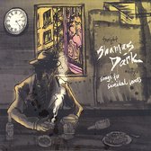 Songs for Suicidal Lovers
