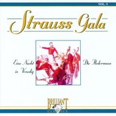 Strauss Gala, Vol. 5