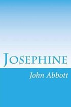 Josephine