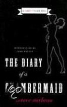 Diary of a Chambermaid