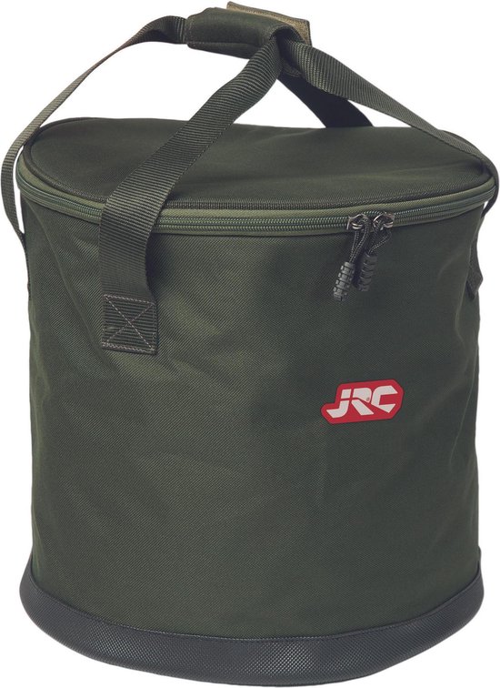 JRC Contact Bait Bucket bol
