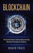Blockchain