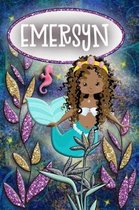 Mermaid Dreams Emersyn