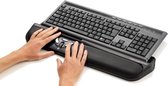 Contour Design RollerMouse Classic2